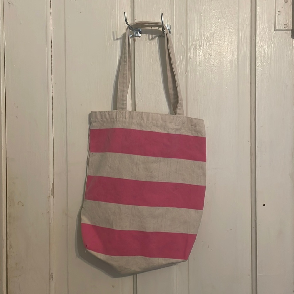 Pool bag